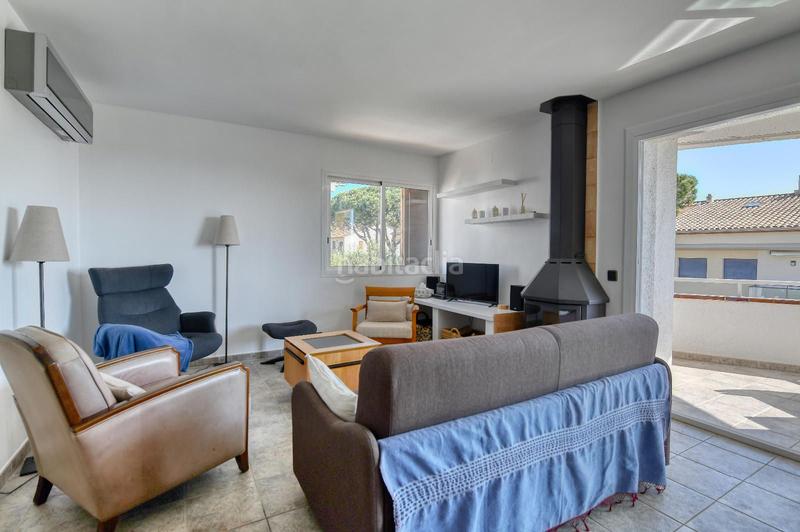 Foto b362b6eb-b378-42d9-af54-ce7cdfc3cfb1. Piso apartamento con licencia turística y piscina comunitaria a 5 minutos a pie de la playa en Calella de Palafrugell