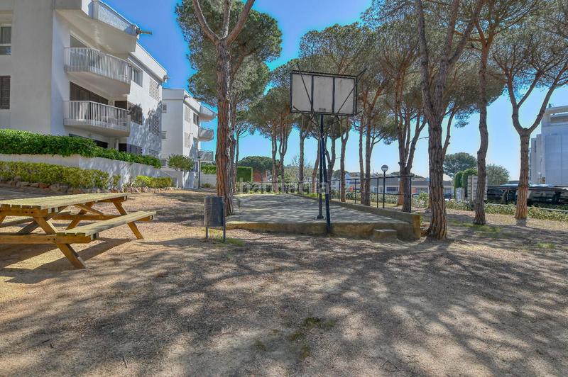Foto d03d6e4f-57ed-421a-9e21-8a29a2d1bc8f. Piso apartamento con licencia turística y piscina comunitaria a 5 minutos a pie de la playa en Calella de Palafrugell
