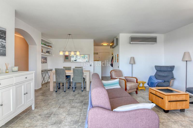 Foto d05e04b3-9023-4ebd-a82b-a630c6dbaec7. Piso apartamento con licencia turística y piscina comunitaria a 5 minutos a pie de la playa en Calella de Palafrugell