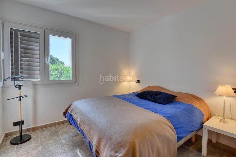 Foto de674b60-2b80-4bd6-a92b-ce2f00042e80. Piso apartamento con licencia turística y piscina comunitaria a 5 minutos a pie de la playa en Calella de Palafrugell