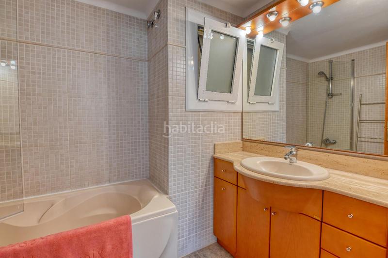 Foto efd8773f-2f0b-49aa-a318-933bb7358a10. Piso apartamento con licencia turística y piscina comunitaria a 5 minutos a pie de la playa en Calella de Palafrugell