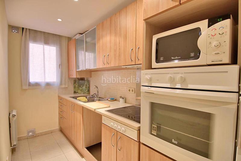 Foto 0e36d0ee-55d8-4dbd-95a9-6e1671388620. Àtic amb calefacció a Centre Palafrugell