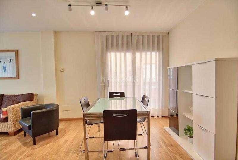 Foto 2a88e2e9-4628-4d64-92fb-c543cff593af. Àtic amb calefacció a Centre Palafrugell