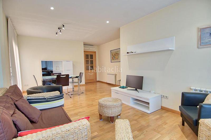 Foto 4f382f20-4328-4bab-80d8-472077be49b0. Àtic amb calefacció a Centre Palafrugell