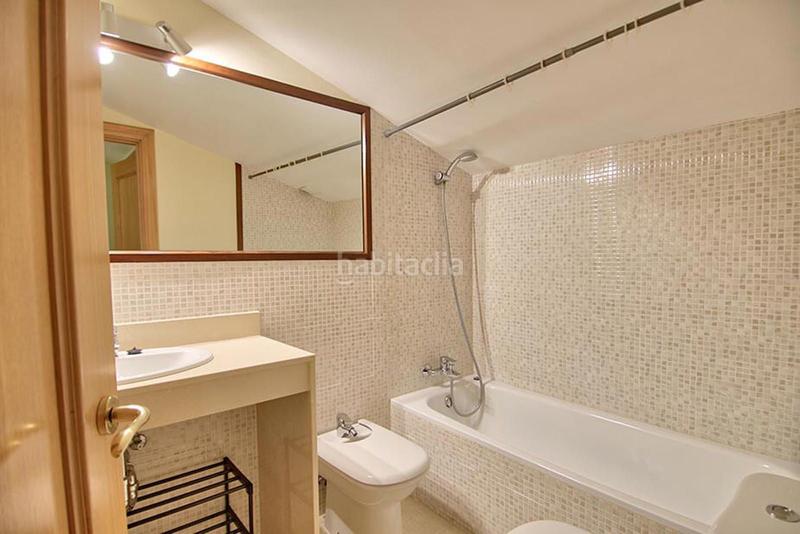 Foto b22648c6-1bde-4567-b7d3-71cea03a946a. Àtic amb calefacció a Centre Palafrugell