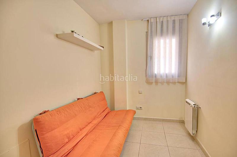 Foto bf4d58f5-e80d-43de-9fc3-822018a3e5f9. Àtic amb calefacció a Centre Palafrugell