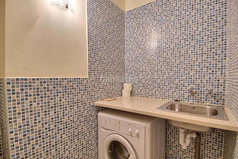 Foto d41f5c34-8e9c-4d78-b941-455744d1a721. Àtic amb calefacció a Centre Palafrugell