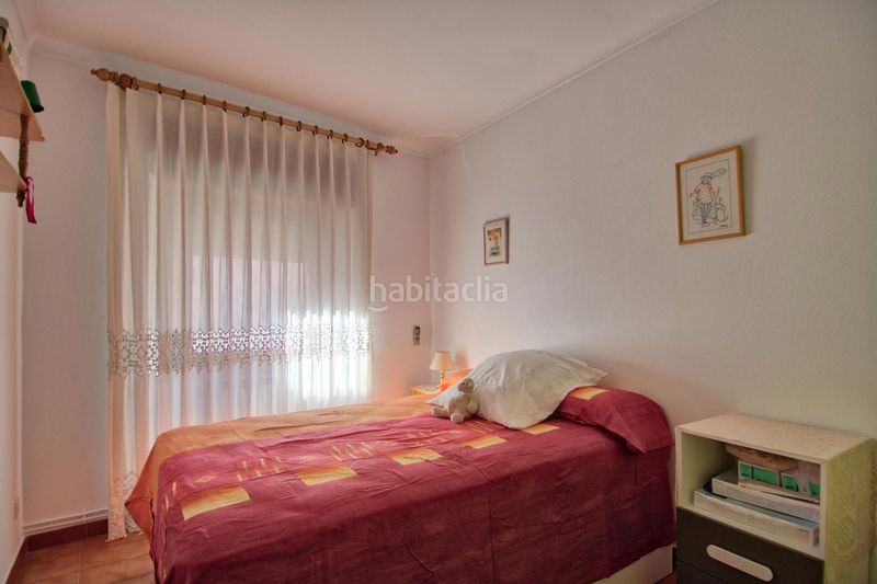 Foto 0edb36ae-c8e8-4c0e-b1b6-d12de51c239a. Casa adossada amb calefacció aparcament a Centre Palafrugell