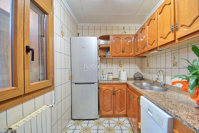 Foto 411b80de-b1f2-4069-8e47-31d0d630a63e. Casa adossada amb calefacció aparcament a Centre Palafrugell