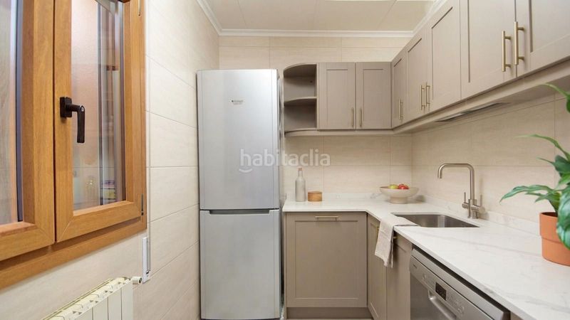 Foto 4648039f-67b7-44da-8421-a3ca336c1ebb. Casa adossada amb calefacció aparcament a Centre Palafrugell