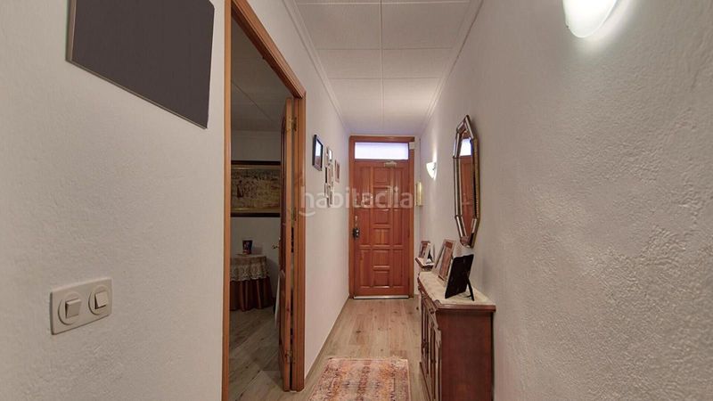 Foto 48f795fe-bd54-4ad1-ac06-12c8df4b6e2b. Casa adossada amb calefacció aparcament a Centre Palafrugell