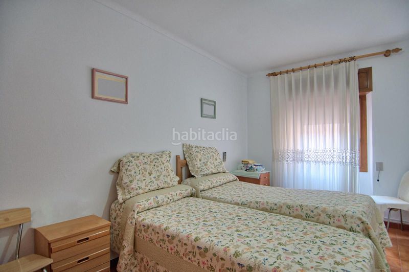 Foto 6b486cfa-7381-45f9-a2ac-aaef61b53937. Casa adossada amb calefacció aparcament a Centre Palafrugell