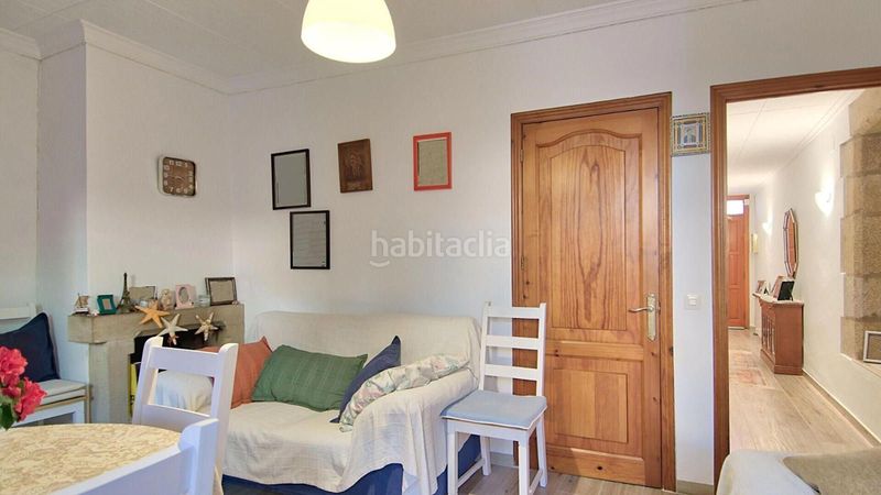 Foto acc1c68b-02c9-4cec-b51c-3532752dc4ac. Casa adossada amb calefacció aparcament a Centre Palafrugell