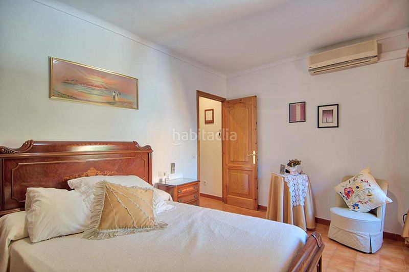 Foto c8715405-d906-4d30-9e77-c5c0ad6f269b. Casa adossada amb calefacció aparcament a Centre Palafrugell