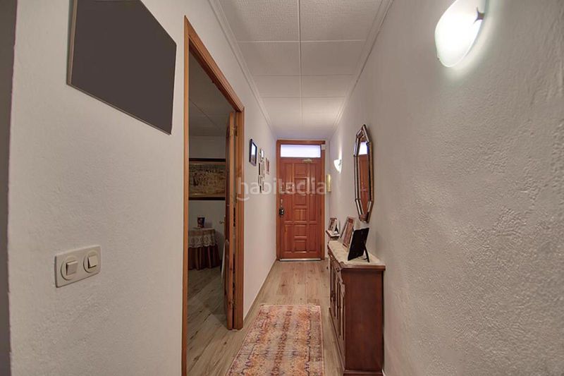 Foto f28e3e21-8a1b-471a-b207-ea6a1def6da9. Casa adossada amb calefacció aparcament a Centre Palafrugell