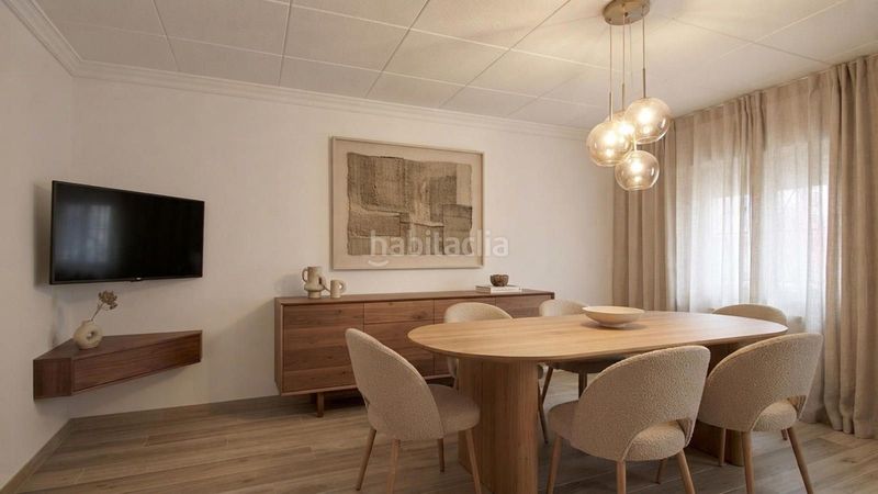 Foto faa19c1c-d91b-49f4-b7aa-6b8df4919698. Casa adossada amb calefacció aparcament a Centre Palafrugell