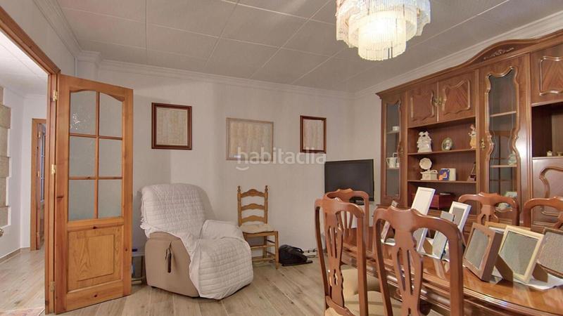 Foto 81ec13d8-e2d6-4a58-8b50-23cd1e24adc2. Reihenhaus mit heizung parking in Centre Palafrugell