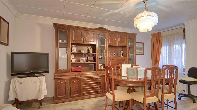 Foto 90e2e4f1-227c-4a16-8748-8972a21cbbba. Reihenhaus mit heizung parking in Centre Palafrugell