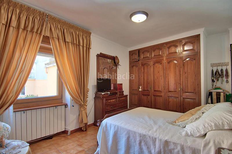 Foto c76c5410-3d6e-4b3f-8f36-7825ad9792d4. Reihenhaus mit heizung parking in Centre Palafrugell