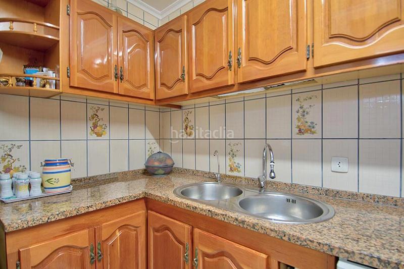 Foto cd704024-7b48-4292-be6d-da31df46b6a1. Reihenhaus mit heizung parking in Centre Palafrugell