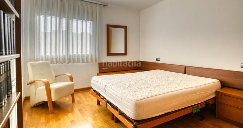 Foto 2f84575c-b41a-499d-9f8e-4a05ee993a20. Dúplex magnífico ático dúplex con terraza . en La Punxa Palafrugell