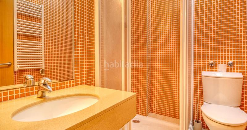 Foto 583ea3a9-ab5e-4155-a12b-ac18875f6a3f. Dúplex magnífico ático dúplex con terraza . en La Punxa Palafrugell