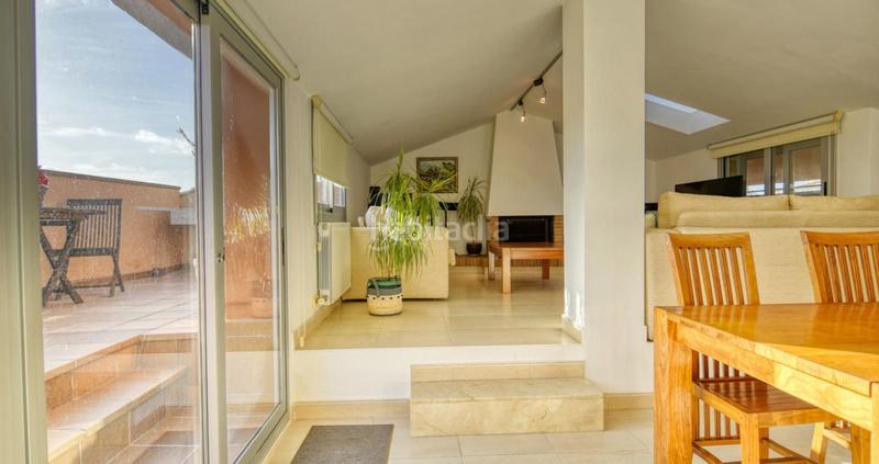 Foto 745bc104-da1f-430a-a175-b894d22cb11e. Dúplex magnífico ático dúplex con terraza . en La Punxa Palafrugell