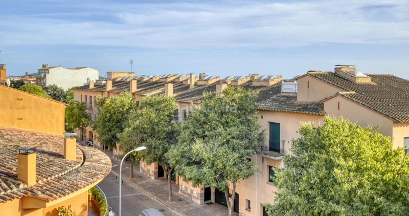 Foto 766199b9-a79f-4978-9dd0-659a750b1baf. Dúplex magnífico ático dúplex con terraza . en La Punxa Palafrugell