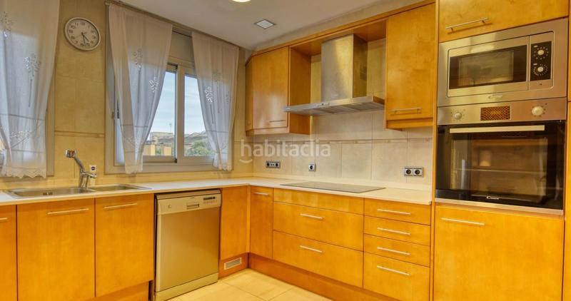 Foto 9d66bedb-3fce-4aec-a214-8e7ac14684ee. Dúplex magnífico ático dúplex con terraza . en La Punxa Palafrugell