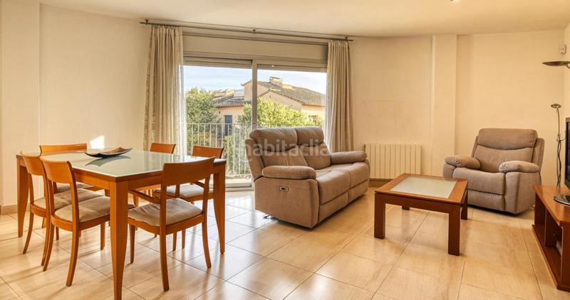 Foto a8eff756-a125-4cb0-a5a0-981f936c5696. Dúplex magnífico ático dúplex con terraza . en La Punxa Palafrugell