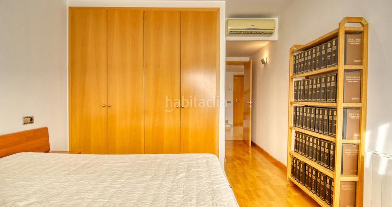 Foto ba92bb5a-fc02-4029-88c1-e1075fb95a17. Dúplex magnífico ático dúplex con terraza . en La Punxa Palafrugell