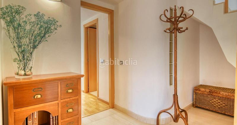 Foto d3381188-2bd4-4723-91b2-f92d4ebc49a2. Dúplex magnífico ático dúplex con terraza . en La Punxa Palafrugell