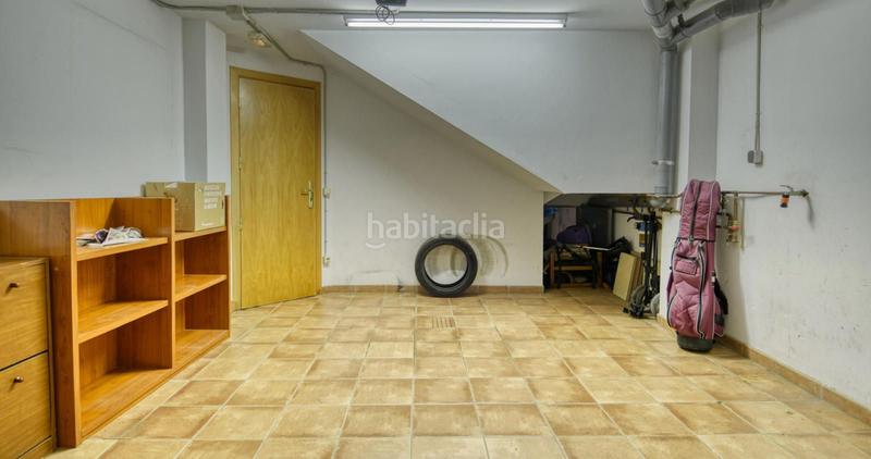 Foto d3c7f044-b933-4766-81fa-3e8c3a176c4d. Dúplex magnífico ático dúplex con terraza . en La Punxa Palafrugell