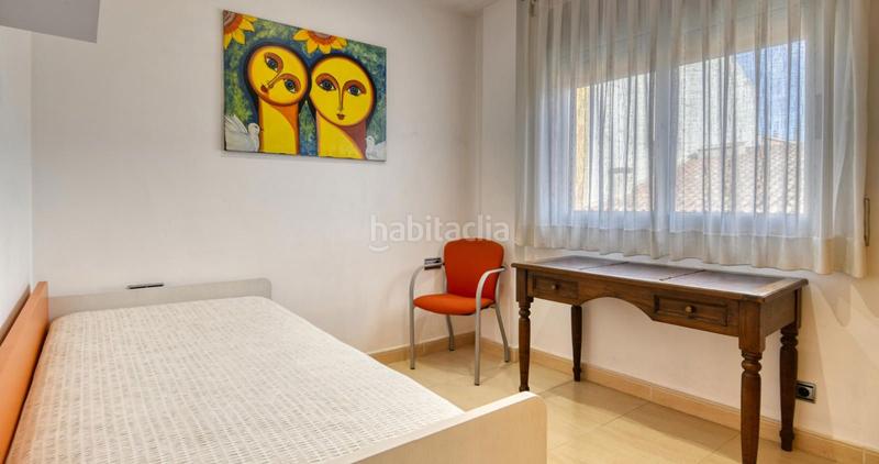 Foto d772235f-b961-421f-86ce-bc553ee36791. Dúplex magnífico ático dúplex con terraza . en La Punxa Palafrugell