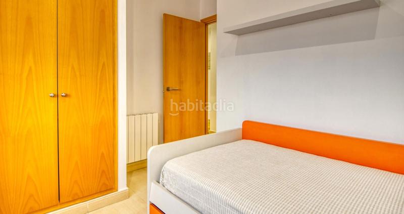 Foto e0406683-d4ec-4acd-811e-20bef7e42277. Dúplex magnífico ático dúplex con terraza . en La Punxa Palafrugell