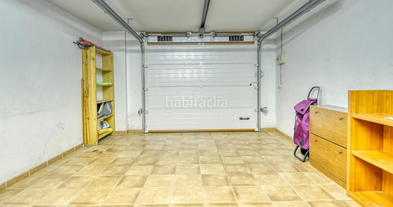 Foto f36df94b-10ca-4163-b0b5-d0733f4da636. Dúplex magnífico ático dúplex con terraza . en La Punxa Palafrugell