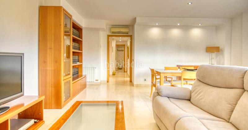 Foto f965eafc-0f1f-4fae-a29c-1b5d434da0b9. Dúplex magnífico ático dúplex con terraza . en La Punxa Palafrugell