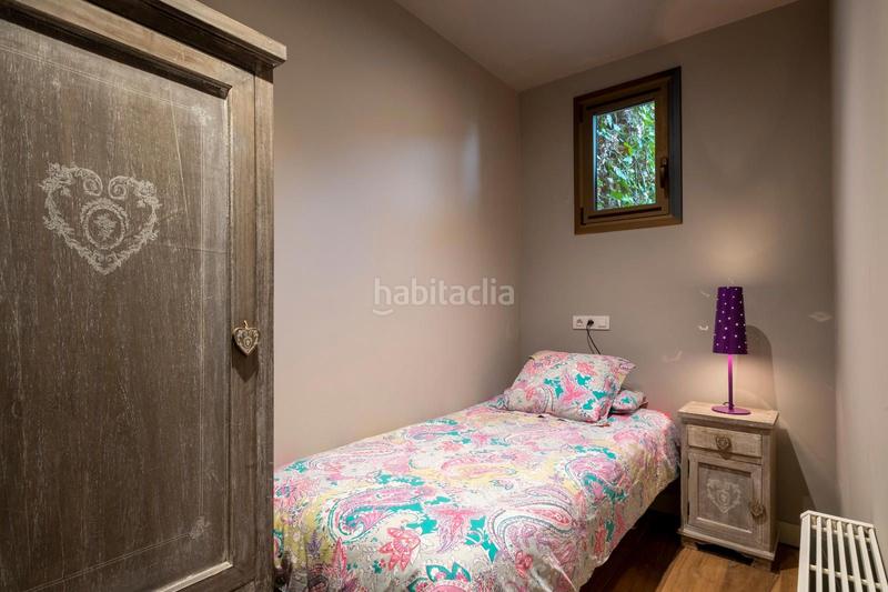 Foto 03384767-e6bf-4beb-bc8c-a75ccbb9bc65. Lloguer xalet amb piscina a Torre Valentina-Mas Vilar de La Mutxada-Treumal Sant Antoni de Calonge