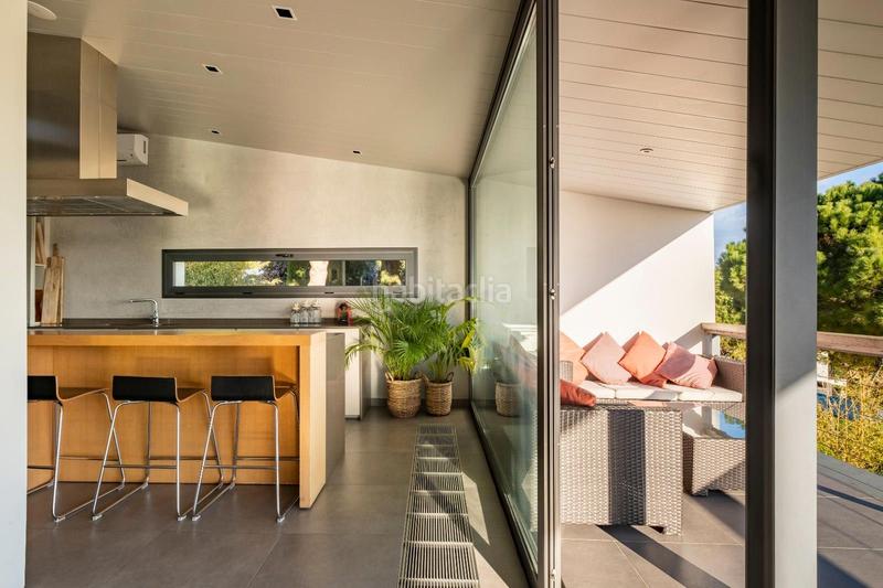 Foto 348878b0-d652-47f5-ac56-e660c83a01bb. Lloguer xalet amb piscina a Torre Valentina-Mas Vilar de La Mutxada-Treumal Sant Antoni de Calonge