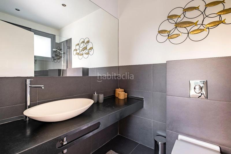 Foto 3c769c7d-9e10-4127-84da-da1dcea28f87. Lloguer xalet amb piscina a Torre Valentina-Mas Vilar de La Mutxada-Treumal Sant Antoni de Calonge