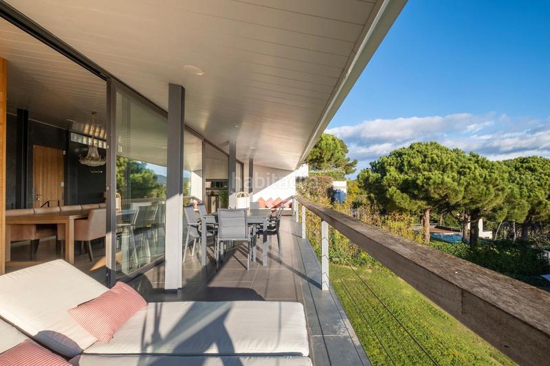 Foto 7ae325a8-710f-48c9-96a8-2cb7cf5e453e. Lloguer xalet amb piscina a Torre Valentina-Mas Vilar de La Mutxada-Treumal Sant Antoni de Calonge