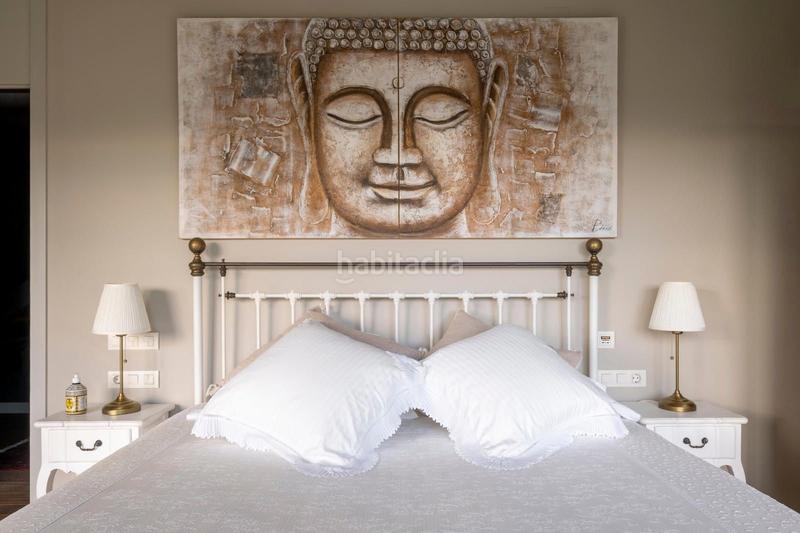 Foto 7b61a6ae-3df1-46de-8d5a-6970729b2ead. Lloguer xalet amb piscina a Torre Valentina-Mas Vilar de La Mutxada-Treumal Sant Antoni de Calonge