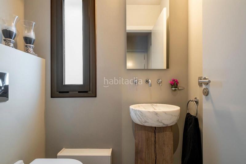 Foto 7bfb530b-f3bf-4c5b-8775-e93747e63574. Lloguer xalet amb piscina a Torre Valentina-Mas Vilar de La Mutxada-Treumal Sant Antoni de Calonge