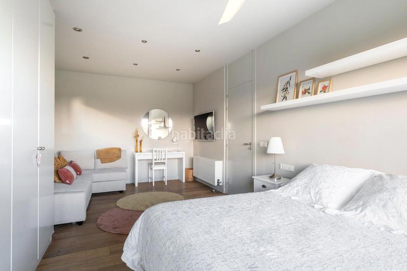 Foto 98bcba29-a8b0-4b24-b2f9-e58b4eac393f. Lloguer xalet amb piscina a Torre Valentina-Mas Vilar de La Mutxada-Treumal Sant Antoni de Calonge