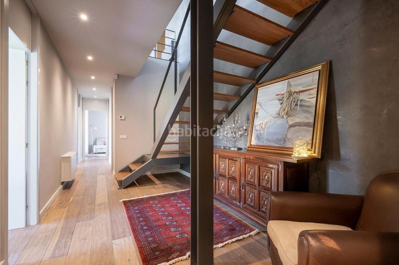 Foto a46feebb-04a3-4439-97ea-fb8991783ae8. Lloguer xalet amb piscina a Torre Valentina-Mas Vilar de La Mutxada-Treumal Sant Antoni de Calonge