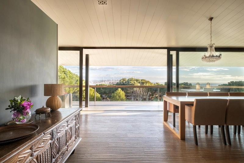 Foto a932ac46-3429-416b-b2a4-e74c64f2d7e7. Lloguer xalet amb piscina a Torre Valentina-Mas Vilar de La Mutxada-Treumal Sant Antoni de Calonge