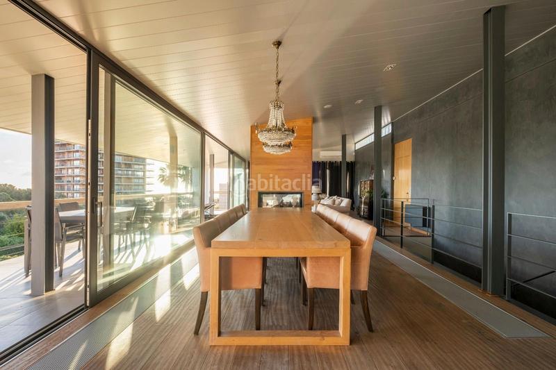 Foto c1bbe702-bb99-4d7b-a4b1-42ce3e341c4a. Lloguer xalet amb piscina a Torre Valentina-Mas Vilar de La Mutxada-Treumal Sant Antoni de Calonge