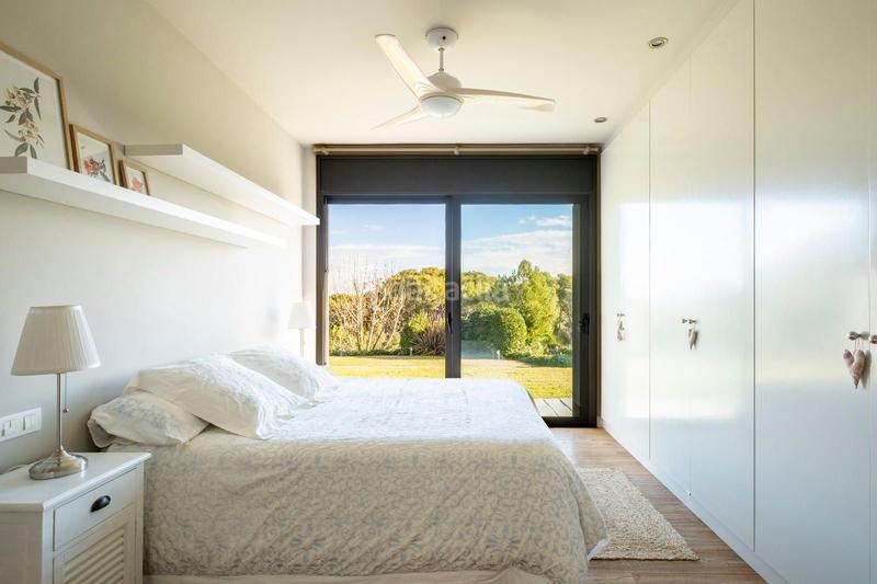 Foto d1498c70-041e-4168-937b-22e78a8c2cd2. Lloguer xalet amb piscina a Torre Valentina-Mas Vilar de La Mutxada-Treumal Sant Antoni de Calonge