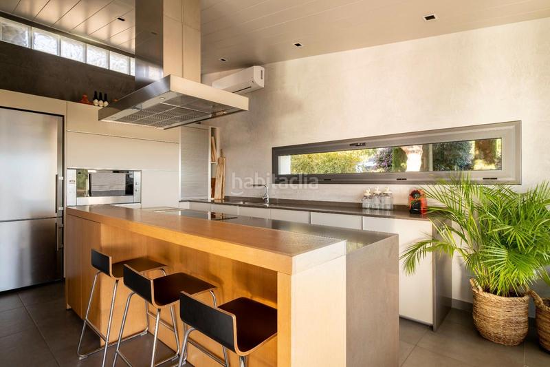 Foto dc80074b-c76f-4944-b7bd-ea2a6b889620. Lloguer xalet amb piscina a Torre Valentina-Mas Vilar de La Mutxada-Treumal Sant Antoni de Calonge