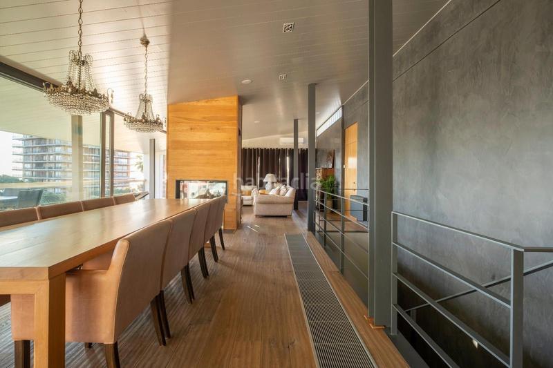 Foto e64b61cf-73d1-4c8e-ad7f-5ba36cea820b. Lloguer xalet amb piscina a Torre Valentina-Mas Vilar de La Mutxada-Treumal Sant Antoni de Calonge